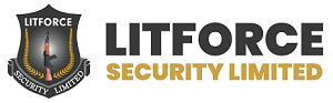 Litforce Security Services